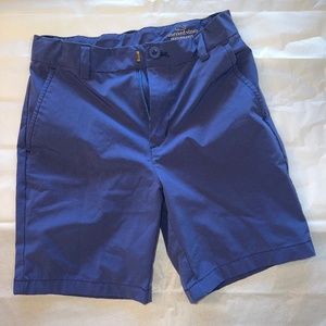 Vineyard Vines Boys Performance Shorts